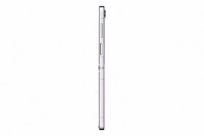 Celular Samsung Galaxy Z Flip5, 8GB RAM, 512GB, vjollcë