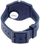 Orë dore Swatch Sir Blue GN718
