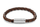 Byzylyk Tommy Hilfiger Eplore the Braid 2790482