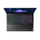 Laptop Lenovo Legion Pro 5, 16\", Intel Core i5 13500HX, 16 GB RAM, 1 TB SSD, NVIDIA GeForce RTX 4060, gri