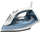 Пегла со пареа Philips 2000 Series DST2010/20, 2000W, резервоар 250 ml, сина и бела