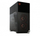 Kompjuter gaming HIRO Wingman, Ryzen 7 9850X3D, RX 9070XT 16GB, 32GB RAM, i zi