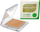 Pluhur bronzues Ecocera Gobi, 10g, ngjyrë natyrale