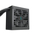 Burim energjie Deepcool PL650D R-PL650D-FC0B-EU , 650W