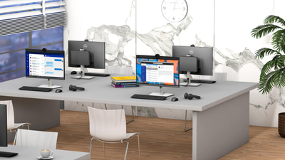 Kompjuter i vogël Dell OptiPlex 7020, Intel Core i3, 8GB RAM, 256GB SSD, Windows 11 Pro, i zi