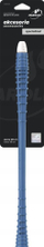 Lançë spërkatëse Marolex Composite Alka Line, 30 cm, modulare