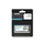 Memorie Patriot Signature DDR3, 8GB, 1600MHz, SODIMM