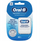 Забен конец Oral-B Pro-Expert Advanced Floss, 50m, Gum+