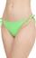 Mbathje Calvin Klein KW0KW01982LX0