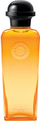 Eau de Cologne HERMES Eau De Mandarine Ambrée pHS046, 100 ml