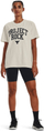 Женска блуза Under Armour Project Rock p2255877-31010846rs, бр., бела