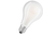 Llambë LED Ledvance Filament GLS 24W, E27, dritë e bardhë e ftohtë, xham i mjegullt