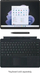 Laptop Microsoft Surface Pro 9, 13", Intel Core i5-1235U, 16GB RAM, 256GB SSD, hiri