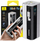Powerbank Baseus EnerGeek GR11, 20000mAh, 145W, titan
