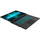 Laptop gaming GIGABYTE Aorus A16 3TH, 16" IPS 165Hz, Ryzen 7, RTX 5050 8GB, i zi