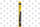 Fshirëse xhami përpara SWF VisioFlex 119455, 700mm, beam, e zezë