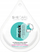 Maskë nate për fytyrë SheCare Sleeping Mask, serum që normalizon dhe e mat lëkurën, 10 ml