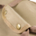 Çantë kampingu Offlander Bag OFF_CACC_47KH, 60L, najlon, khaki