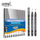 Osh Finelinera Set 1/12 Sc2397