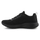 Патики Skechers Bobs Squad Chaos Face Off W 117209-BBK, Memory Foam, црни