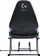 Karrige lojrash Playseat Challenge X Logitech G Edition, për konzola, e zezë