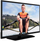 Televizor GoGEN TVF 32P559, 32” (80 cm), Full HD, i zi