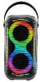 Kfolator portativ Tracer King 2, 50W 2.1, Bluetooth 5.1, i zi