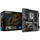 Pllakë amë GIGABYTE Z790 D AX, LGA 1700, ATX