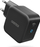 Karikues muror Choetech Q6006 GaN, 61W, USB Type C Power Delivery, i zi