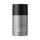 Deodorant Rituals Solid antiperspirant Homme Sport 75 ml