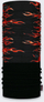 Шал полар заштитен Buff Safety Polar Neckwear, UltraStretch, повеќебоен Galvanic