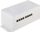 Switch për interfon video IP Hikvision DS-KAD606, 6 porta, gri