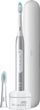 Brushë dhëmbësh Oral-B Pulsonic, e bardhë