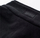 Xhaketë polare Magnum Essential Microfleece, 280 g/m², madhësia M, e zezë