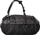 Çantë sportive OGIO Endurance 7.0, duffel, me rrip shpatulle, gri e zezë