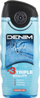 Xhel dushi Denim Original, 250ml