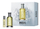 Set parfum për meshkuj Hugo Boss Bottled, EDT 100ml, mini parfum 10ml