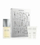 Set për trup Issey Miyake L´Eau D´Issey Pour Homme, Eau de Toilette 125 ml + xhel dushi 50 ml + balsam pas rroje 50 ml