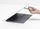 Laptop Microsoft Surface Laptop 4, 34.3 cm (13.5"), Intel® Core™ i7, 16GB RAM,	512 GB SSD, Intel Iris Xe Graphics, platin