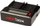 Karikues baterie aparati Honeywell Hedbox RP-DC50, dual, LCD, i zi