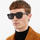 Saint Laurent SL 619-001 56
