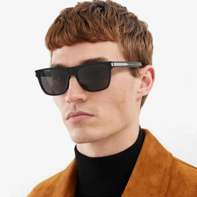 Saint Laurent SL 619-001 56