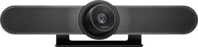 Kamerë Logitech MeetUp