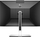 Monitor HP E27m G4, 27", QHD 2560x1440, IPS, argjendtë