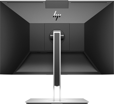 Monitor HP E27m G4, 27", QHD 2560x1440, IPS, argjendtë
