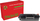 Toner printeri Xerox Everyday Mono, kompatibil me Brother TN-3430, kapacitet standard, i zi