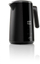 Batanije elektrike Gallet CCH301, 30 x 40 cm, e kaftë