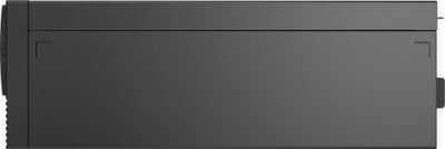 Komjuter Lenovo ThinkCentre neo 50s Intel Core i5 i5-13400 16GB DDR4-SDRAM 512GB SSD Windows 11 Pro SFF, i zi