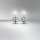 Lampa Gar H4 12v 60/55w +100% Night Breaker®