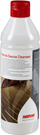 Solucion për pastru sauna Harvia Sauna Cleaning Agent, 500 ml, transparent